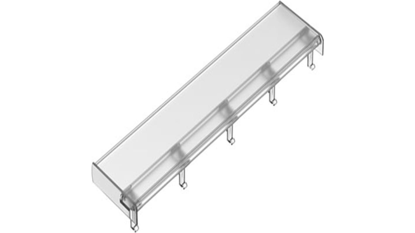 Festo ASCF Label Holder, 565590