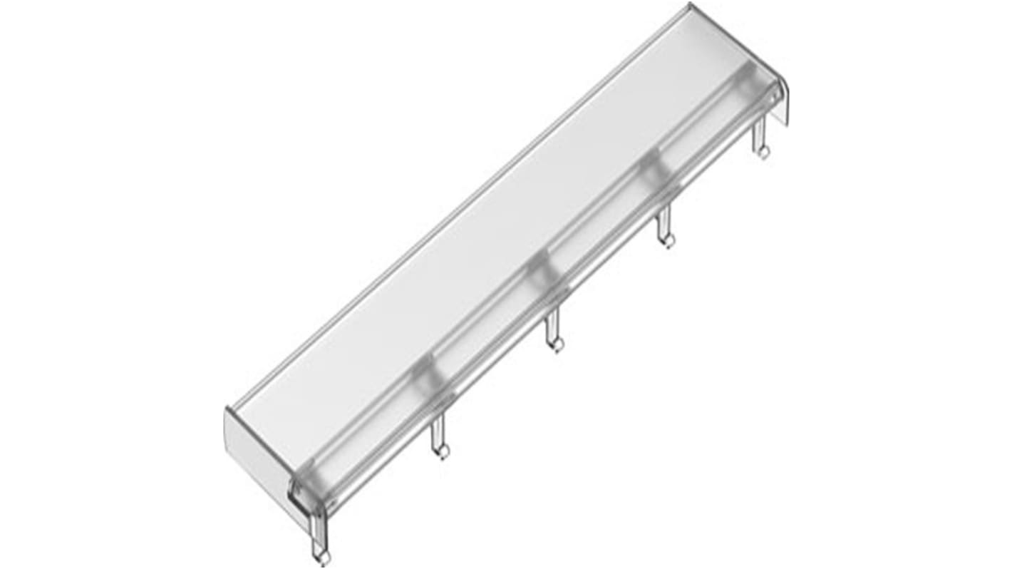 Festo ASCF Label Holder, 565592