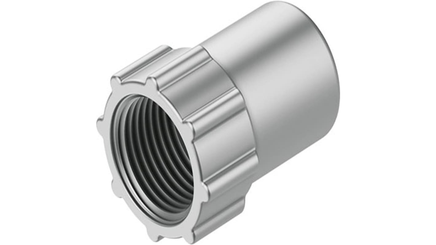 Festo GRK Cover Cap, 2105