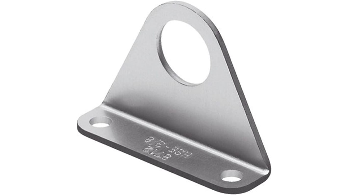 Festo HSE Bracket