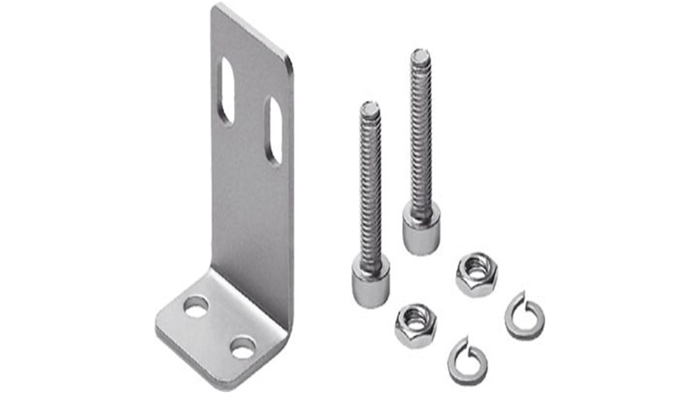 Festo HV Bracket, 9634