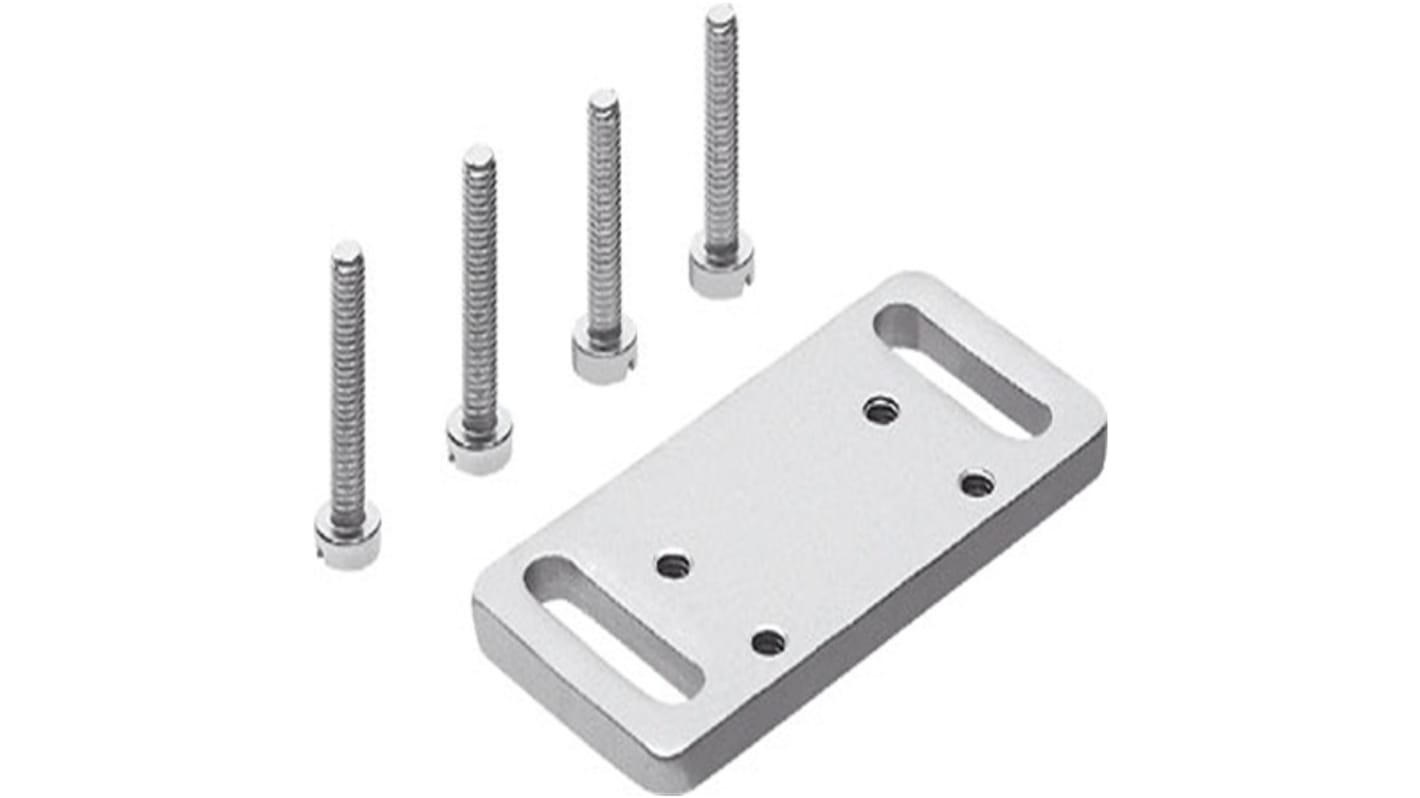 Festo MPL Mounting Kit