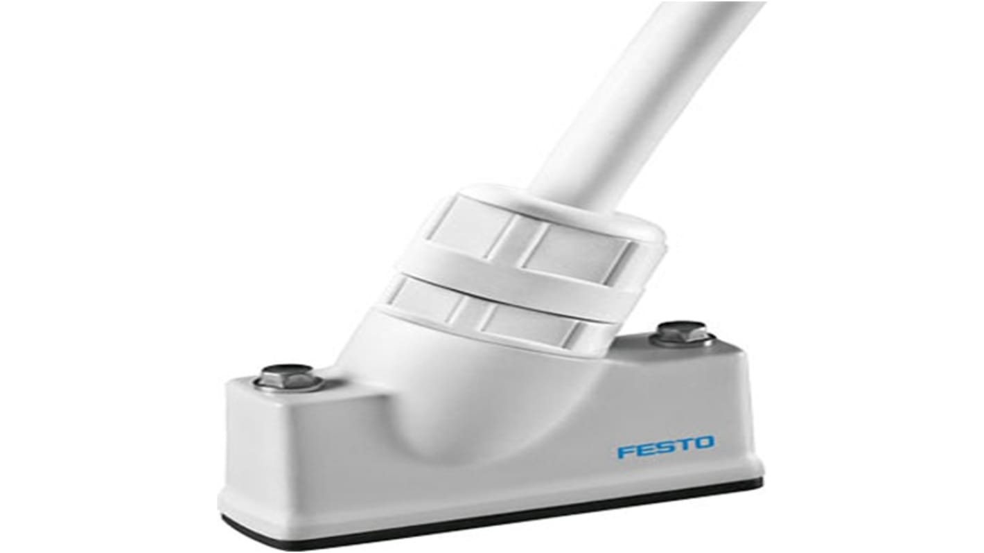 Festo NEBC Cable, 2376020