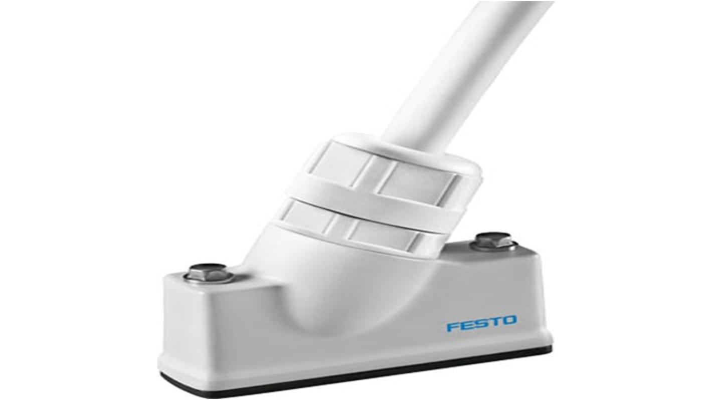 Festo NEBC Cable