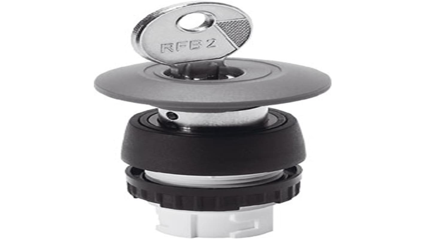 Festo PRS Pushbutton, 573108