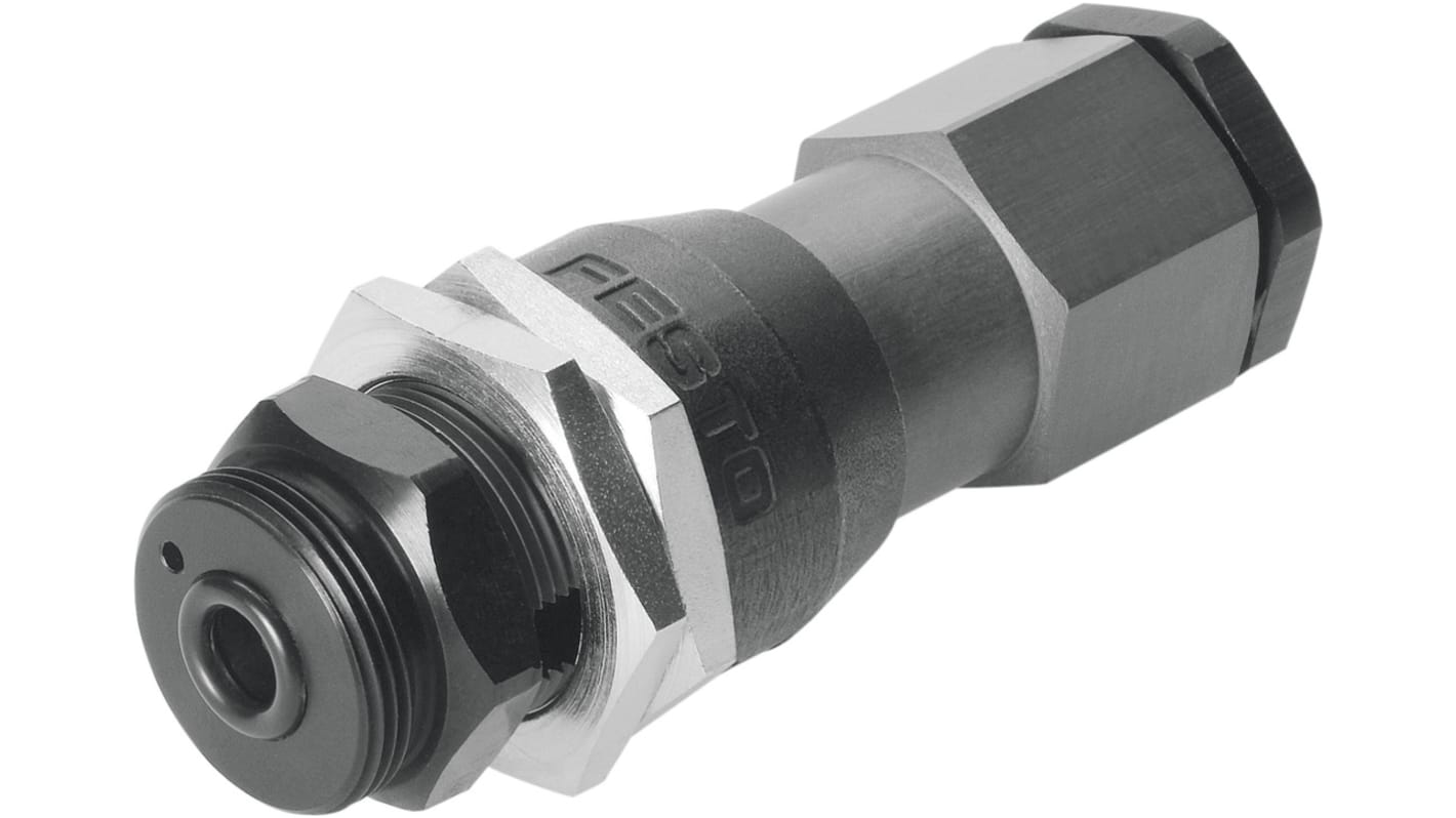 Festo UV Actuator Part, 4203