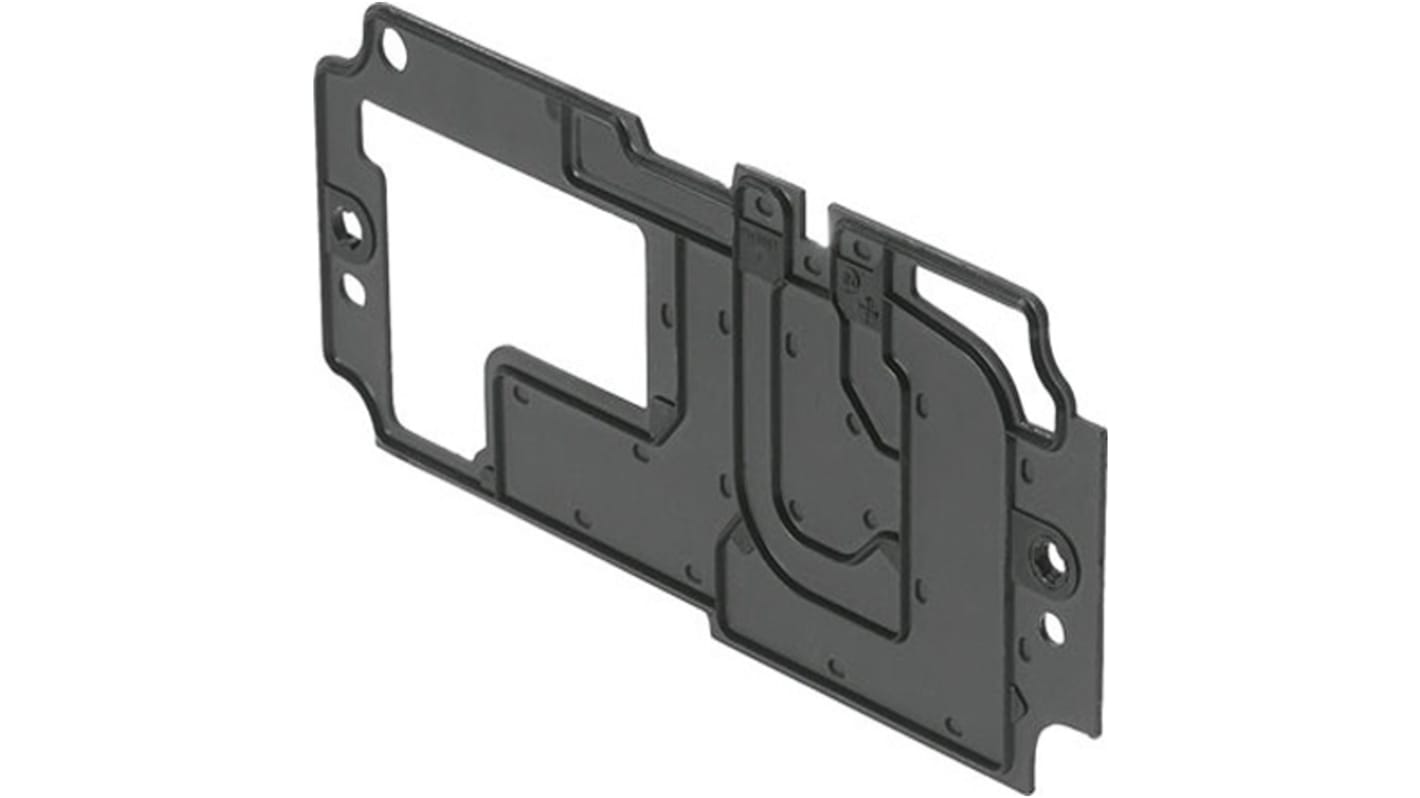 Festo VABD Seal, 8034612