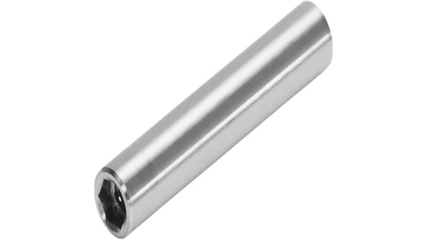 Festo VMPAC Tubing Sleeve, 8025282