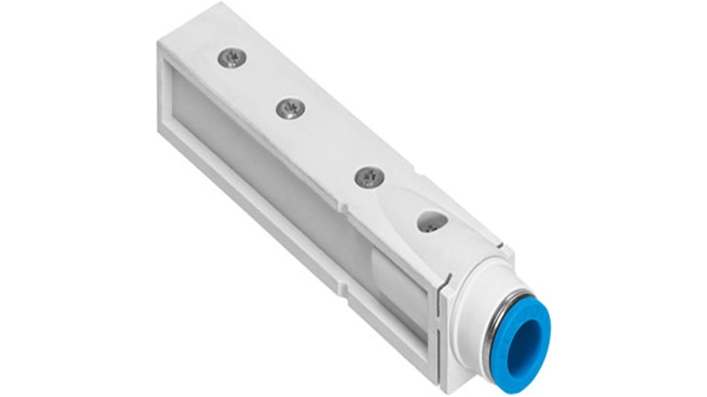 Festo VMPAL Plate, 560957
