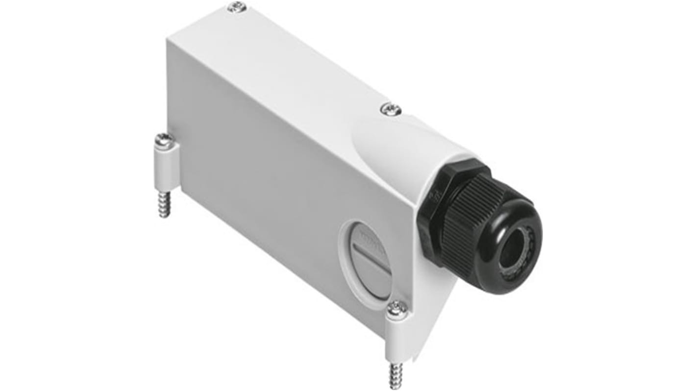 Festo VMPAL Cable, 560423