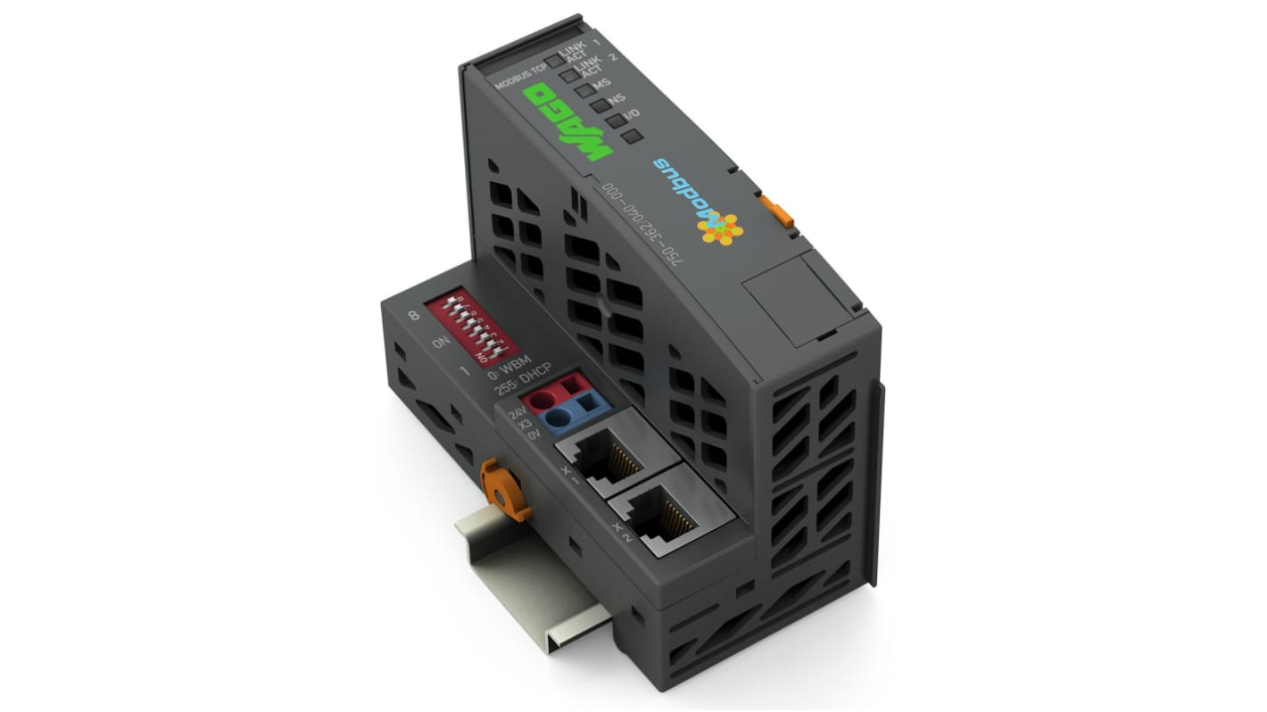Audio Junction Box -Type n-【AJBn】 | Otodel