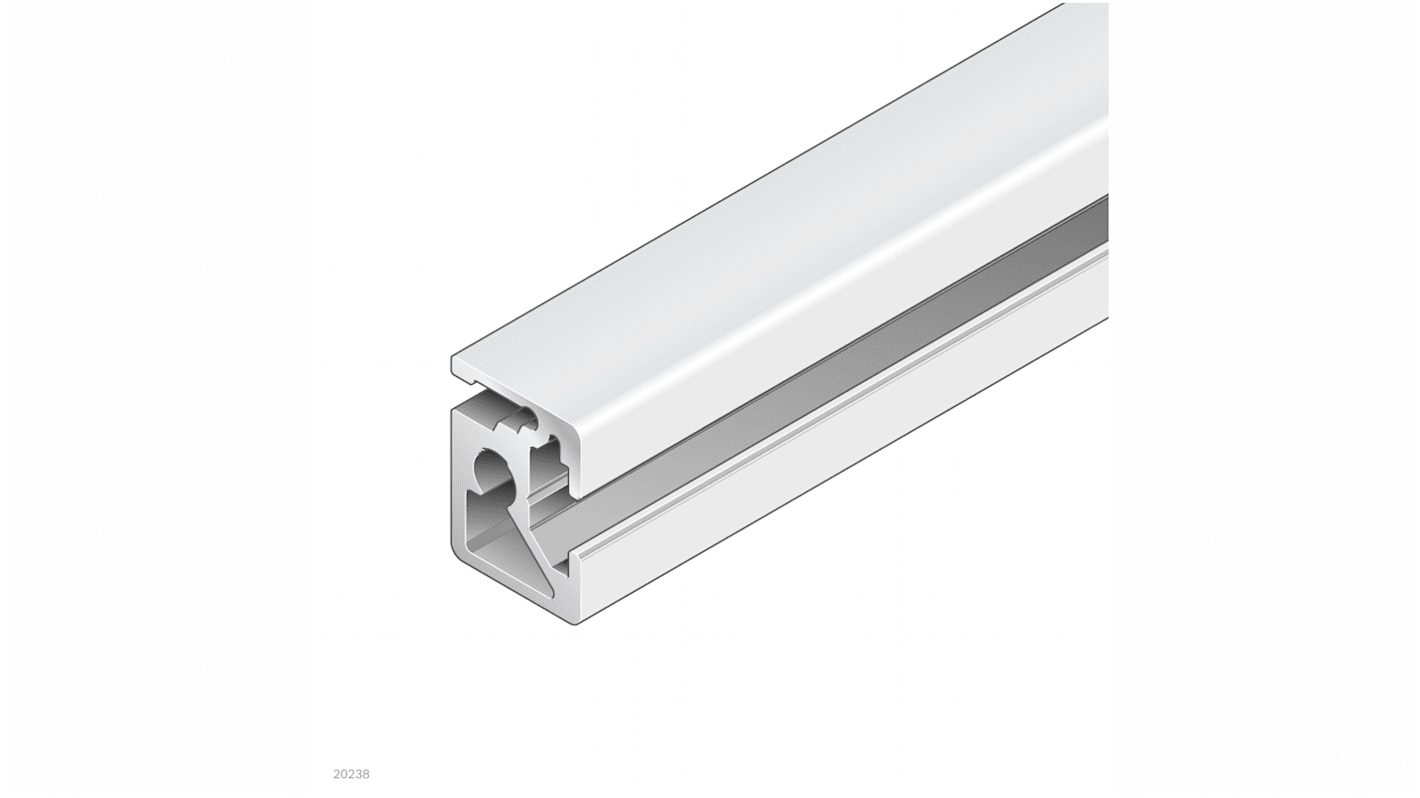 Bosch Rexroth, Connecting Component