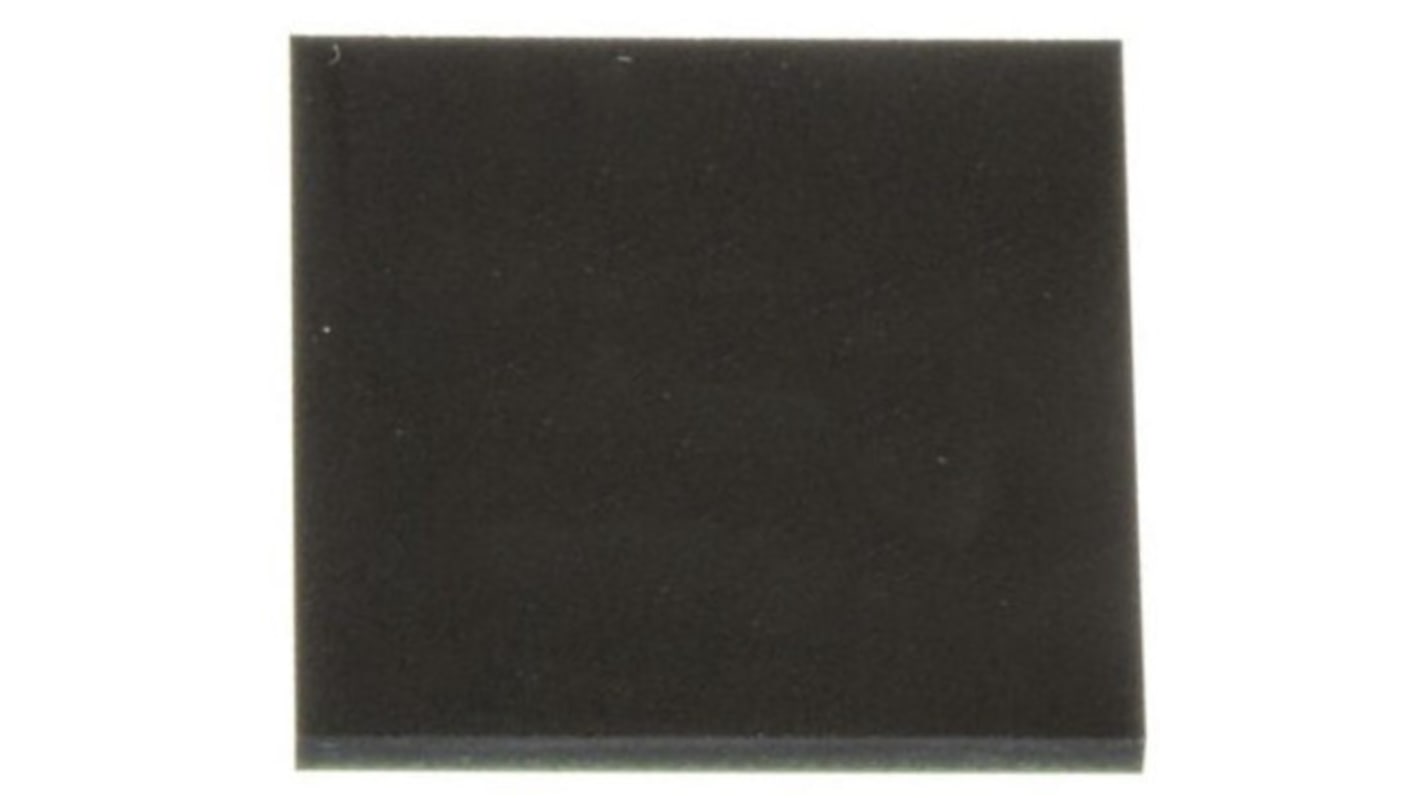 Mikrokontroler (MCU) Renesas Electronics RA8M1 BGA 224-pinowy Montaż powierzchniowy ARM Cortex M 2,048 MB 32bit 480MHz