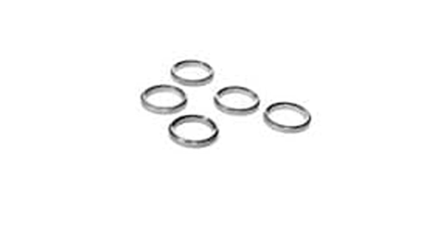 EO Sealing ring for WH/TH/SWVE