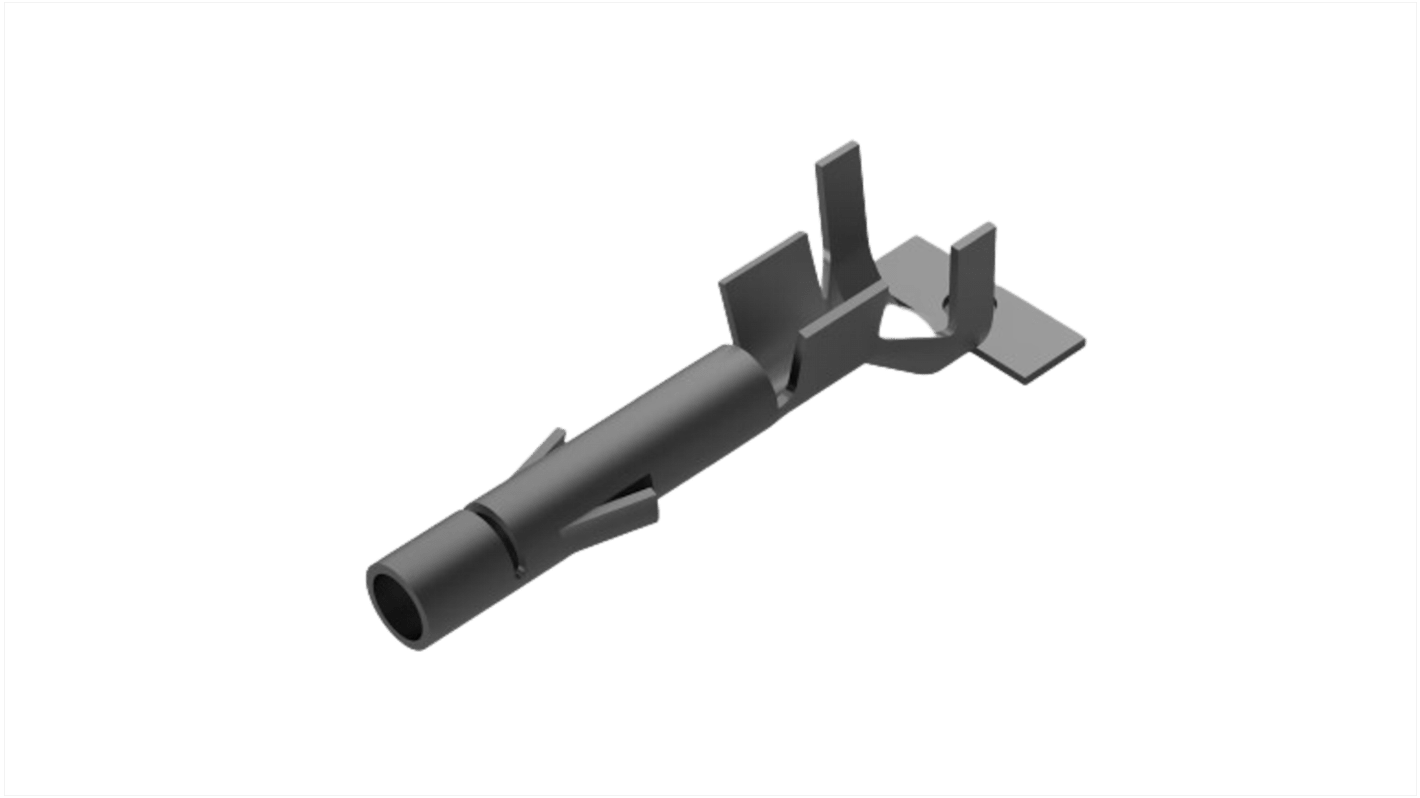 Pin Connector UNIV-MNL Busche