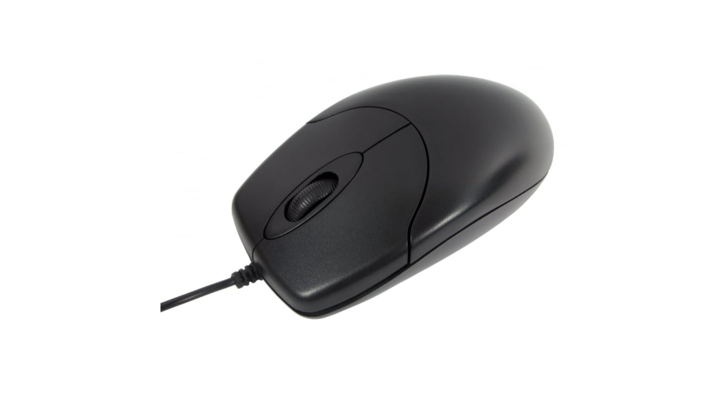 NewLink 有线鼠标, USB光电鼠标, NLMS-222A