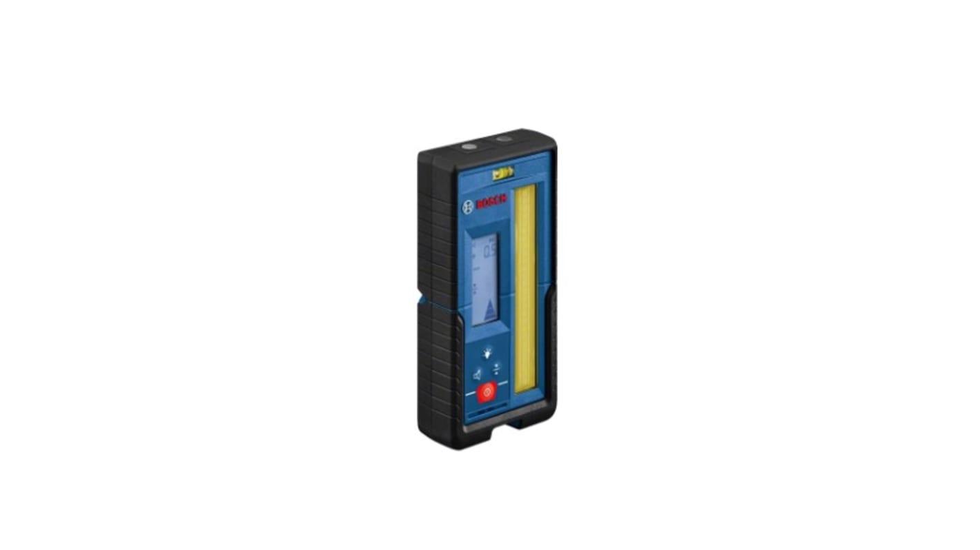 Bosch Laser-Empfänger, für GRL 300 HV, GRL 300 HVG, GRL 400 H Profi