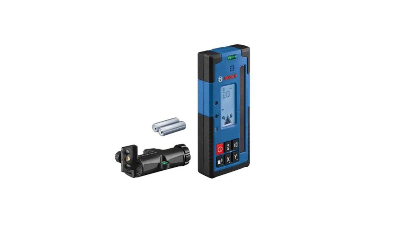 Bosch Laser-Empfänger, für GRL 600 CHV