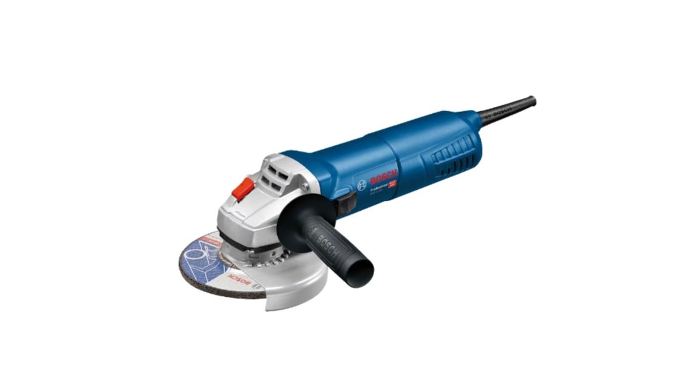 Lowara Domo GRI 11T HF