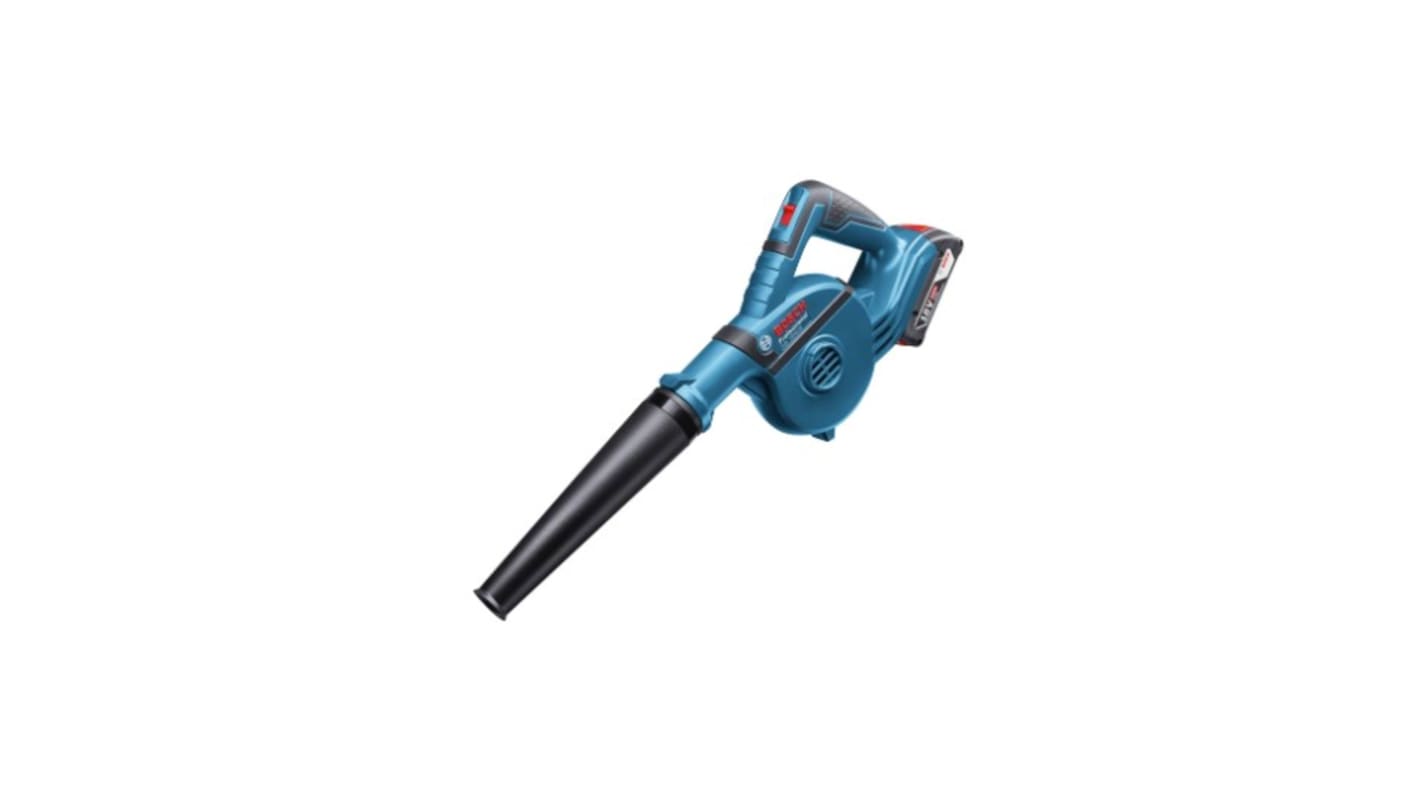 Bosch GBL 18V-120 18V Cordless Leaf Blower