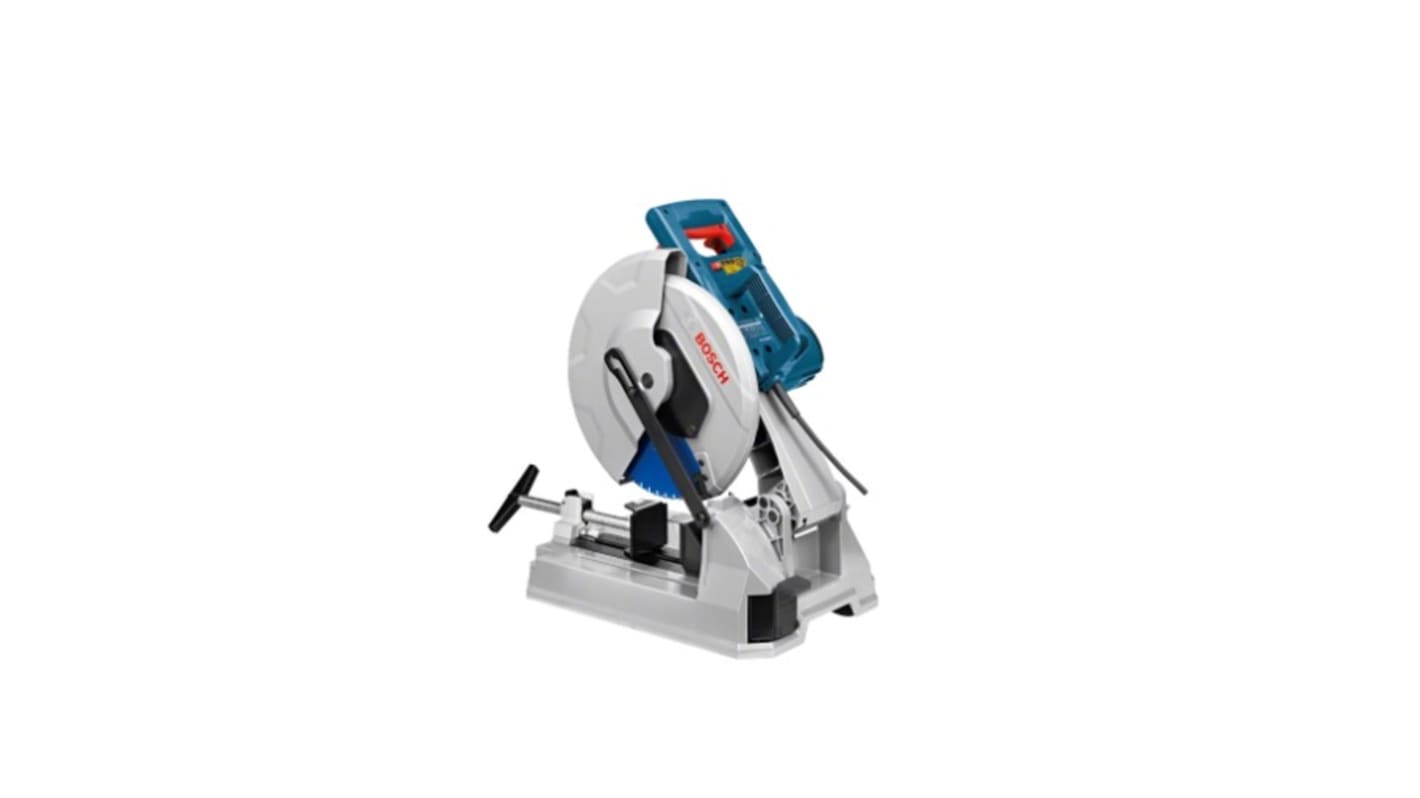 Bosch GCD GCD 12 JL 305mm Corded Circular Saw, 110V