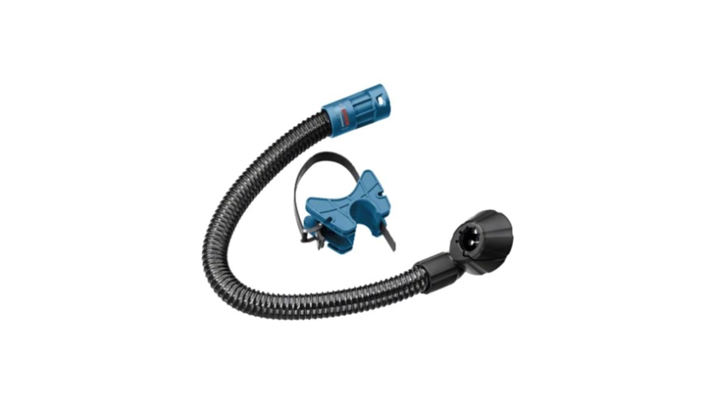 Bosch 1600A001GA Corded Dust Extractor