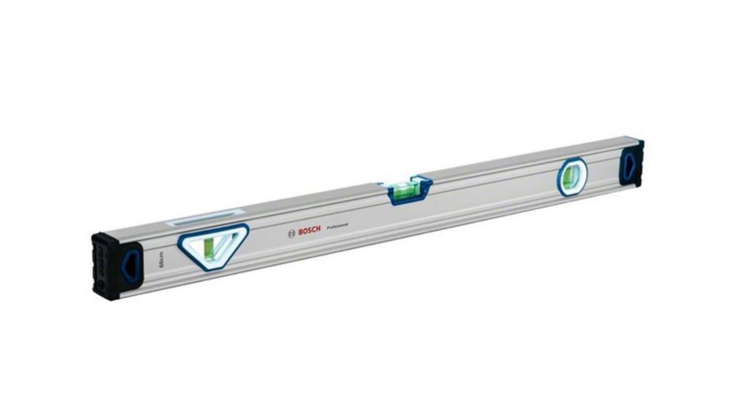 Bosch 6m , Spirit Level