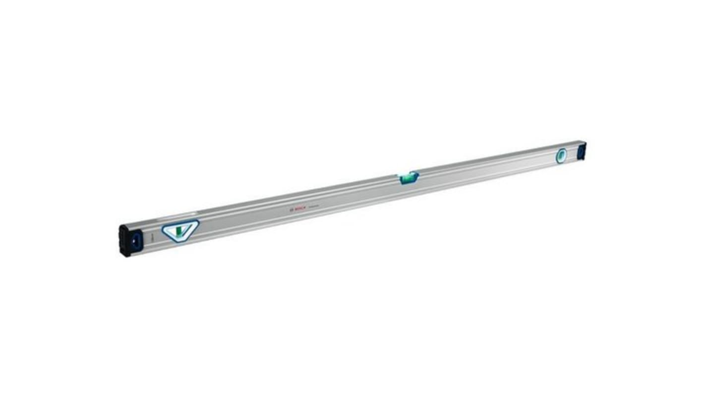 Bosch 1.2m , Spirit Level
