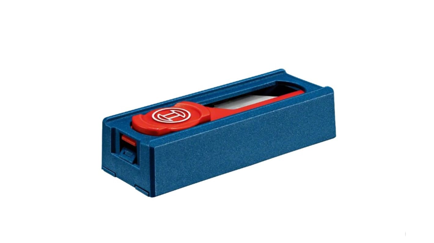 Bosch Chrome Molybdenum Vanadium Steel Trapezoid Knife Blade, 63 mm, 10 per Package