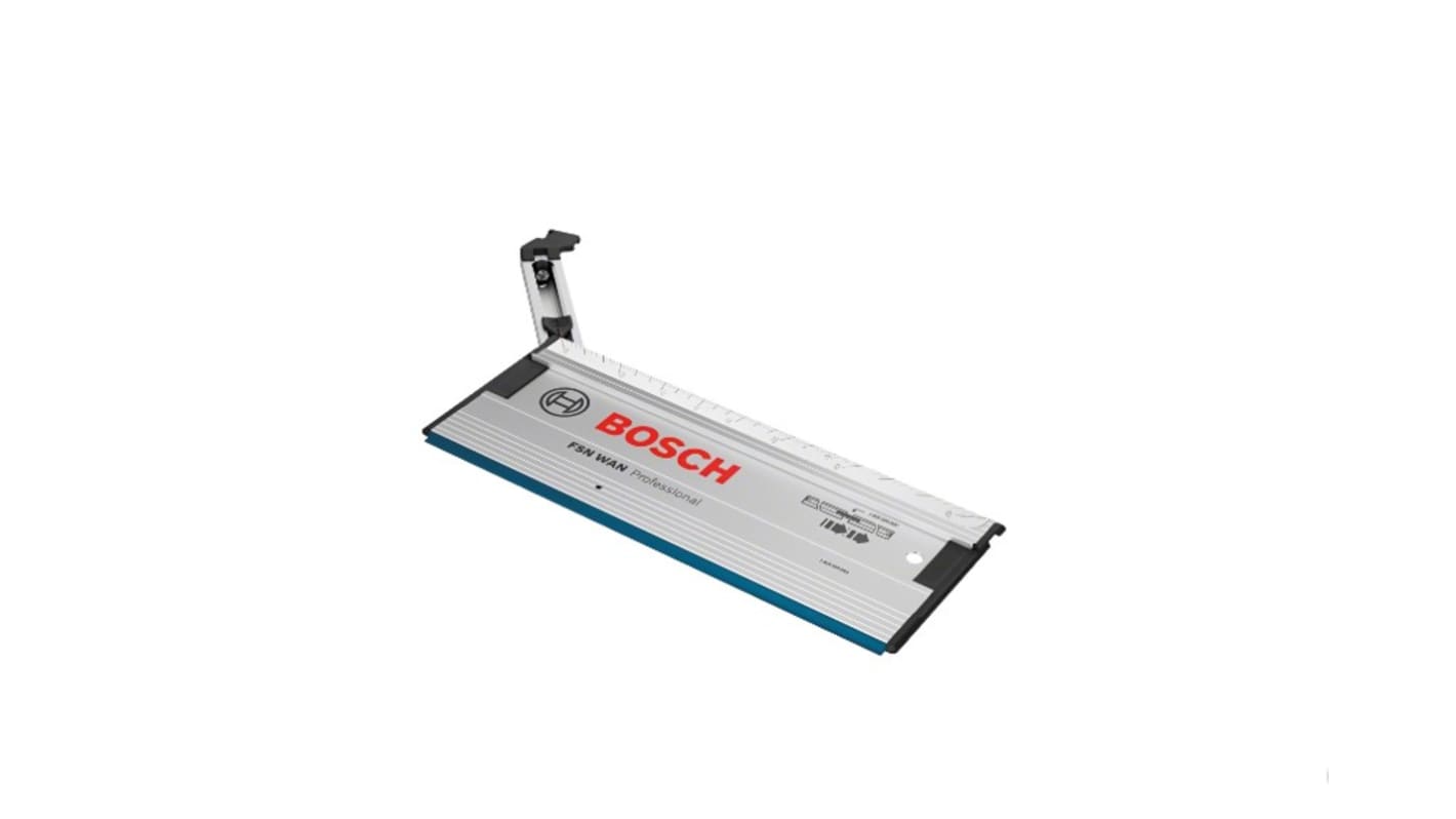 Bosch FSN Series, 1600Z0000A, Linear Guide Rail 240mm width 485mm Length