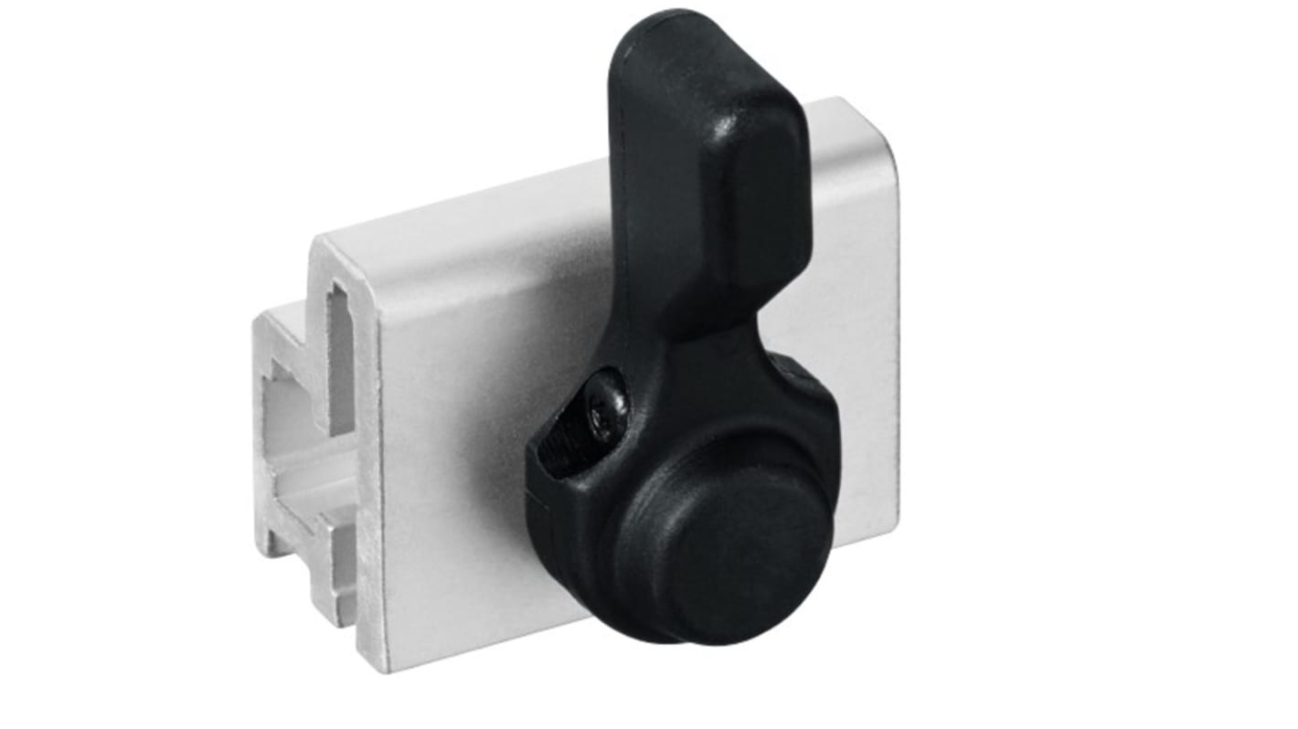 Bosch FSN Series, 1600Z0000M, Linear Guide Rail 90mm width 120mm Length