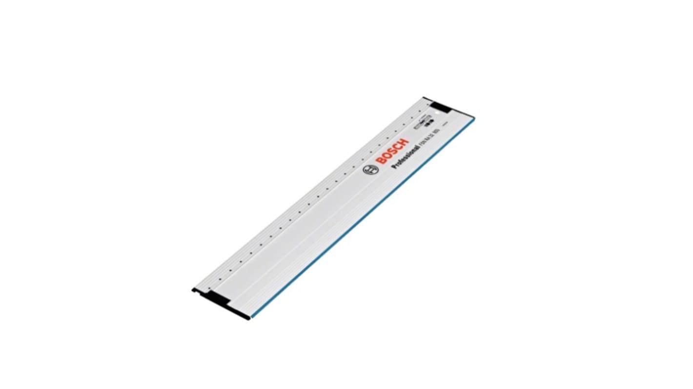 Bosch FSN Series, 1600Z0003V, Linear Guide Rail 141mm width 800mm Length