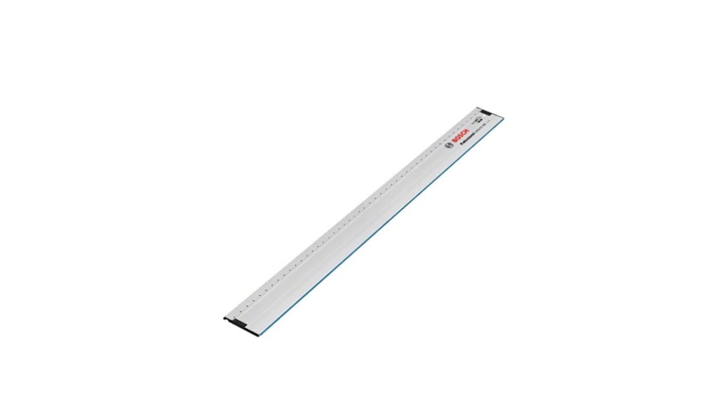 Bosch FSN Series, 1600Z0003W, Linear Guide Rail 146mm width 1600mm Length