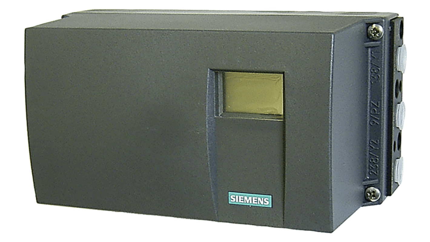 Siemens サポート 6DR5020-0NG00-0AA0