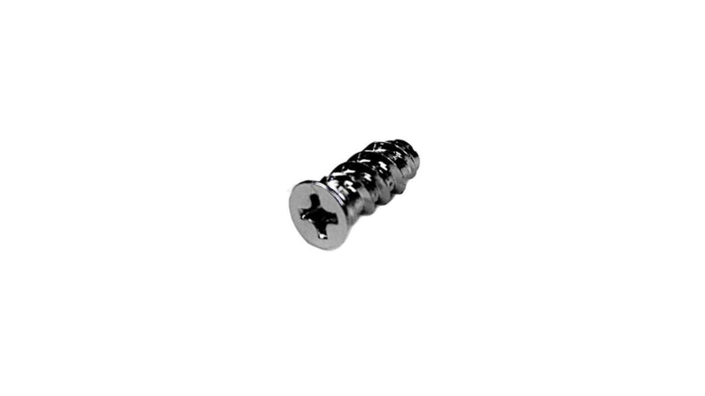 StarTech.com Heatsink Mounting Kit for use with Heatsink Mounting