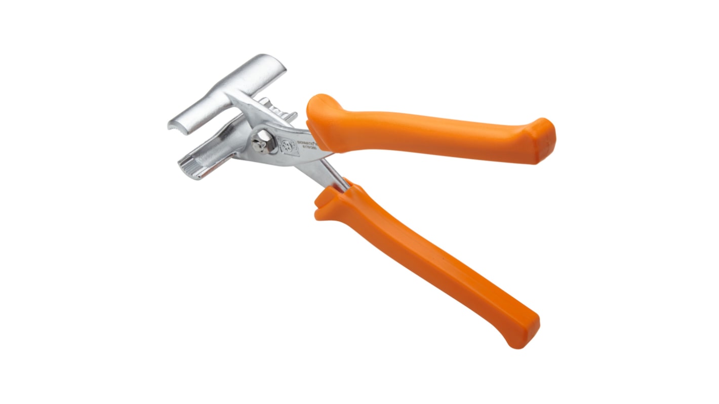 Lapp SKINMATIC RZ Cable Gland Removal Tool Replacement Prong