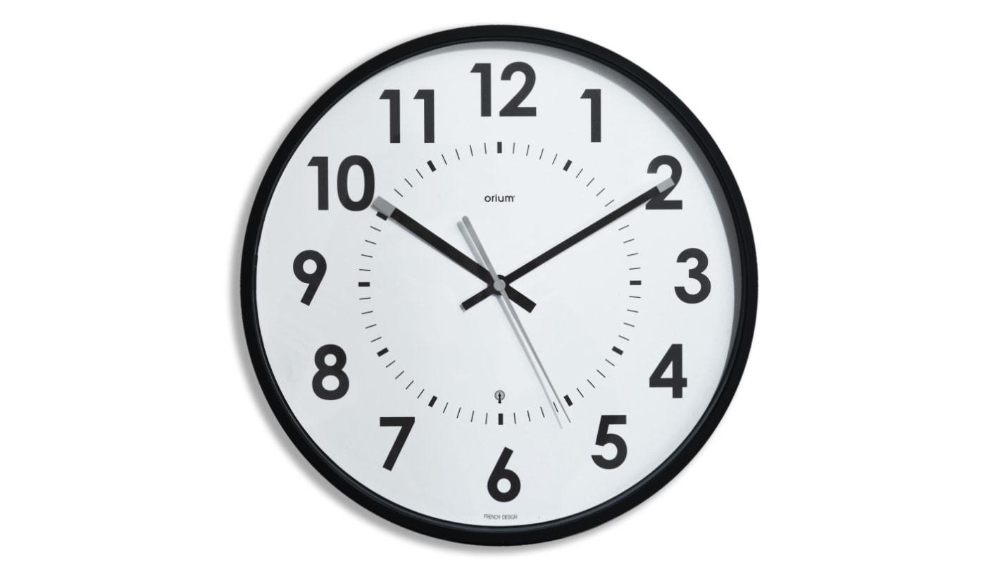 Orologio radiocontrollato da parete online