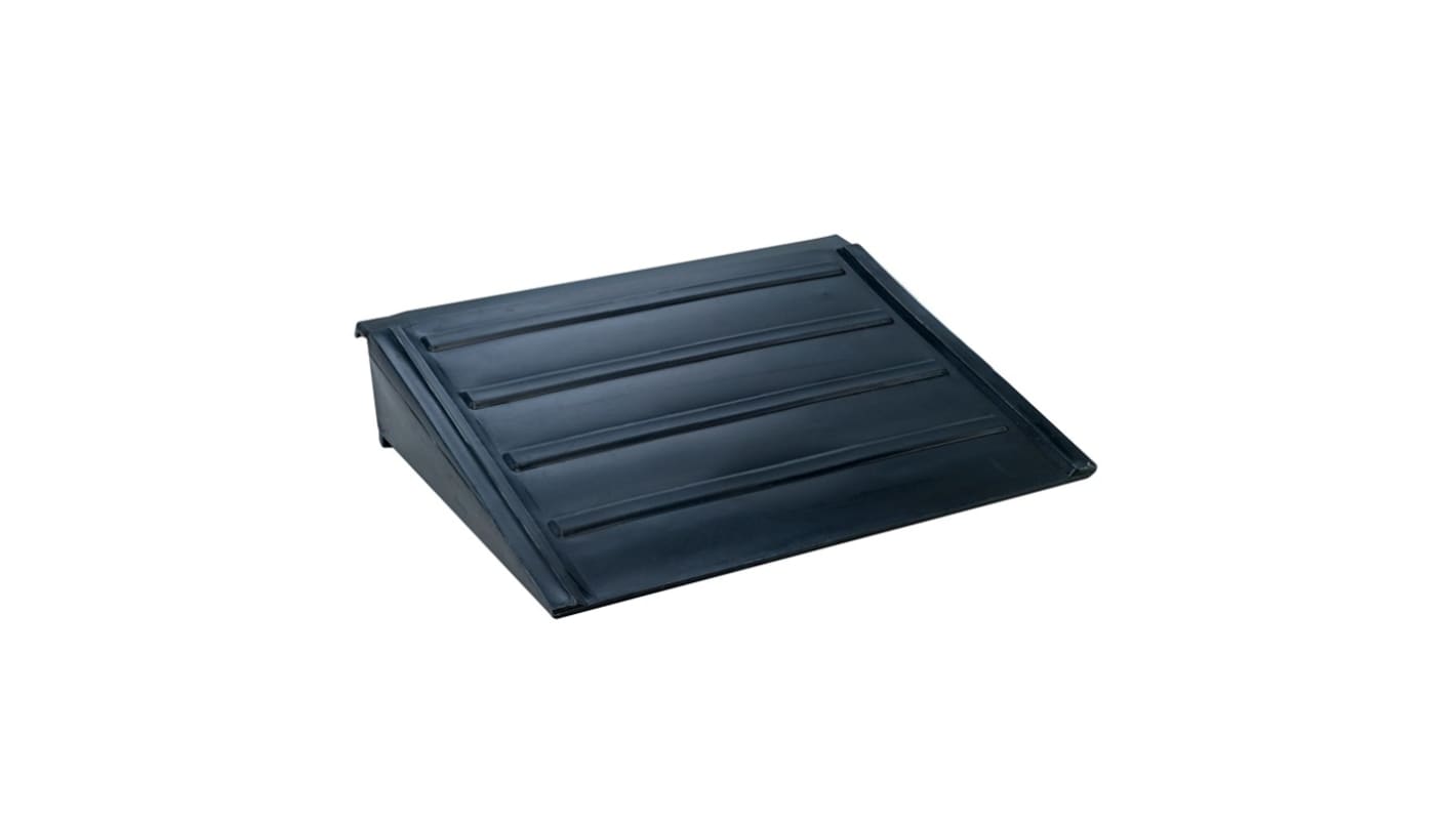 Ecospill Ltd Spill Pallet Ramp