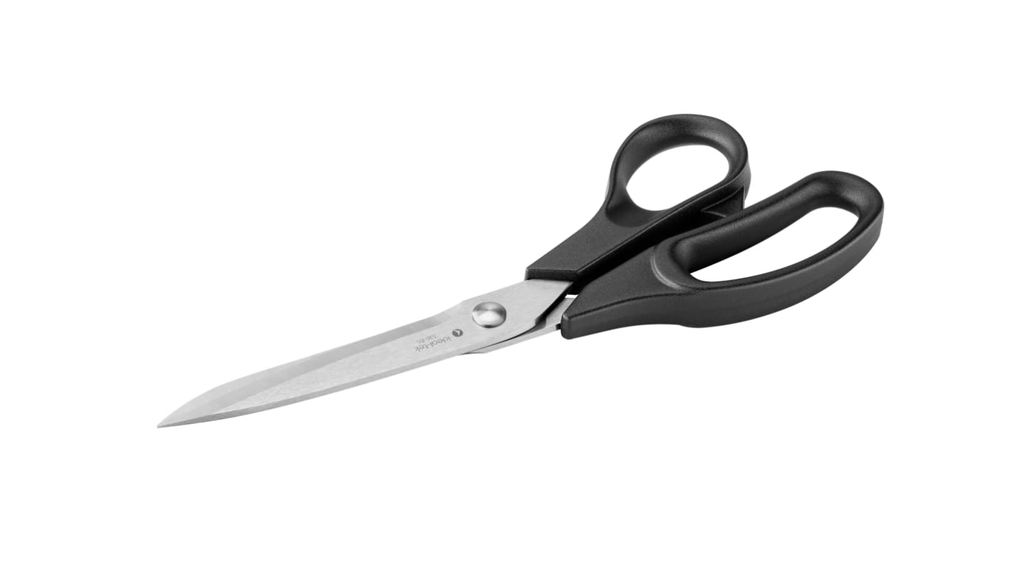 ideal-tek 215 mm Stainless Steel Scissors