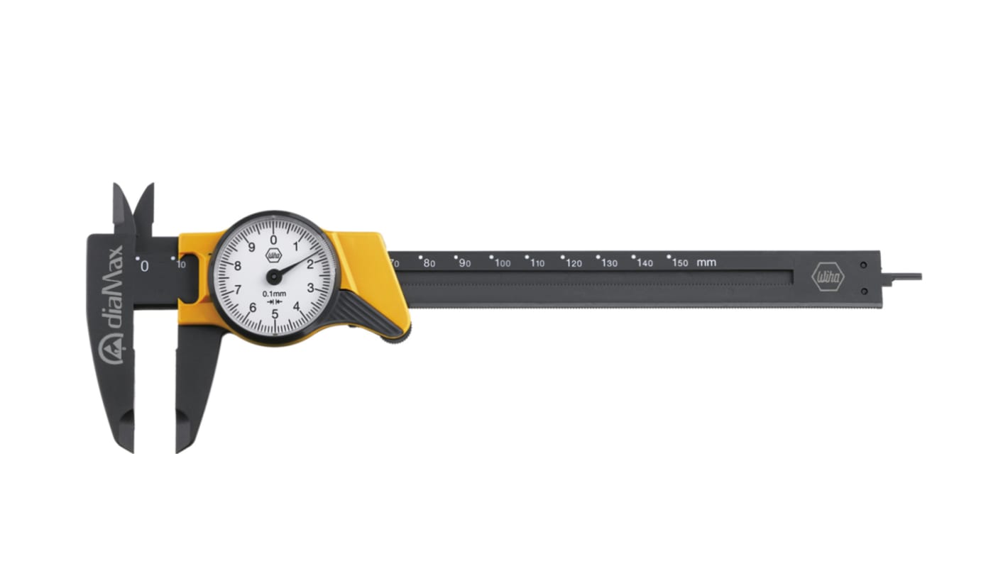 4112 dialMax ESD