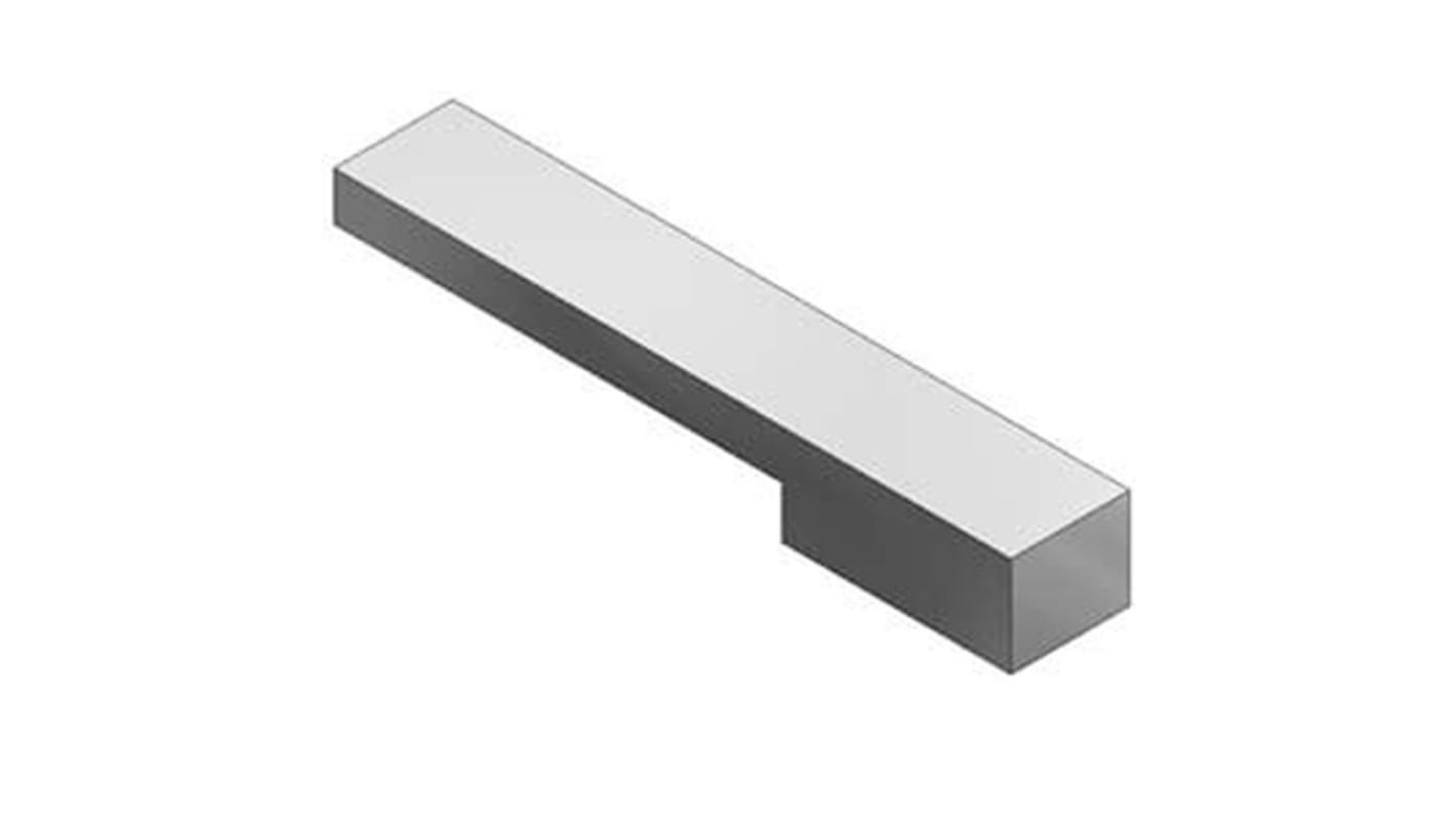 Piastra di chiusura SMC VVQ4000-10A-1