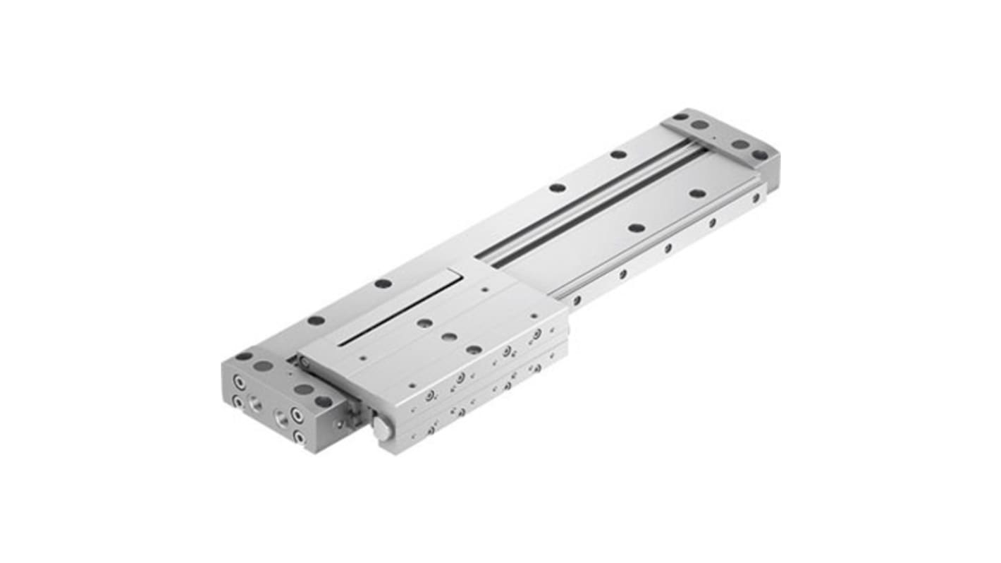 Festo, 300mm, 1500mm/s, 5072374