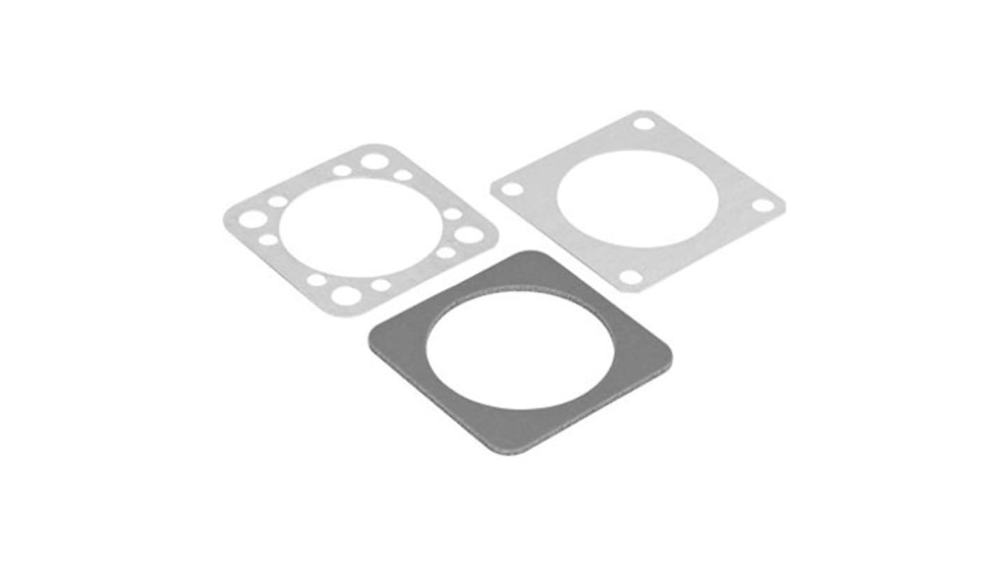 EADS-F-D32-57A Seal-SET