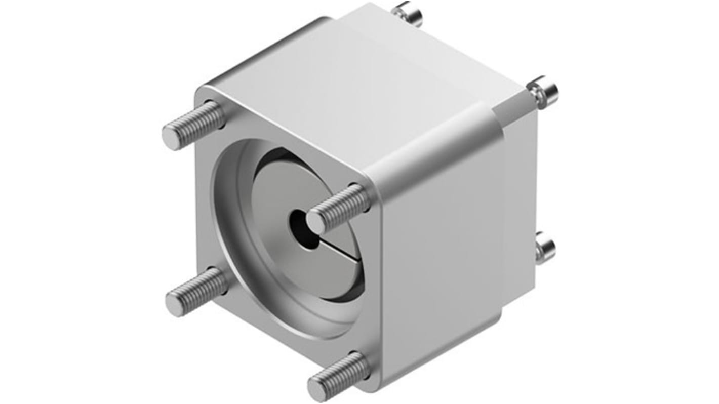 Festo アクセサリ 取付けキット 電気機械式駆動方式用 EAMM-A-D60-70A