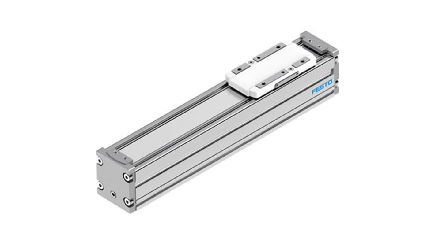 Festo Linear Guides ELFC-KF-32-100, ELFC