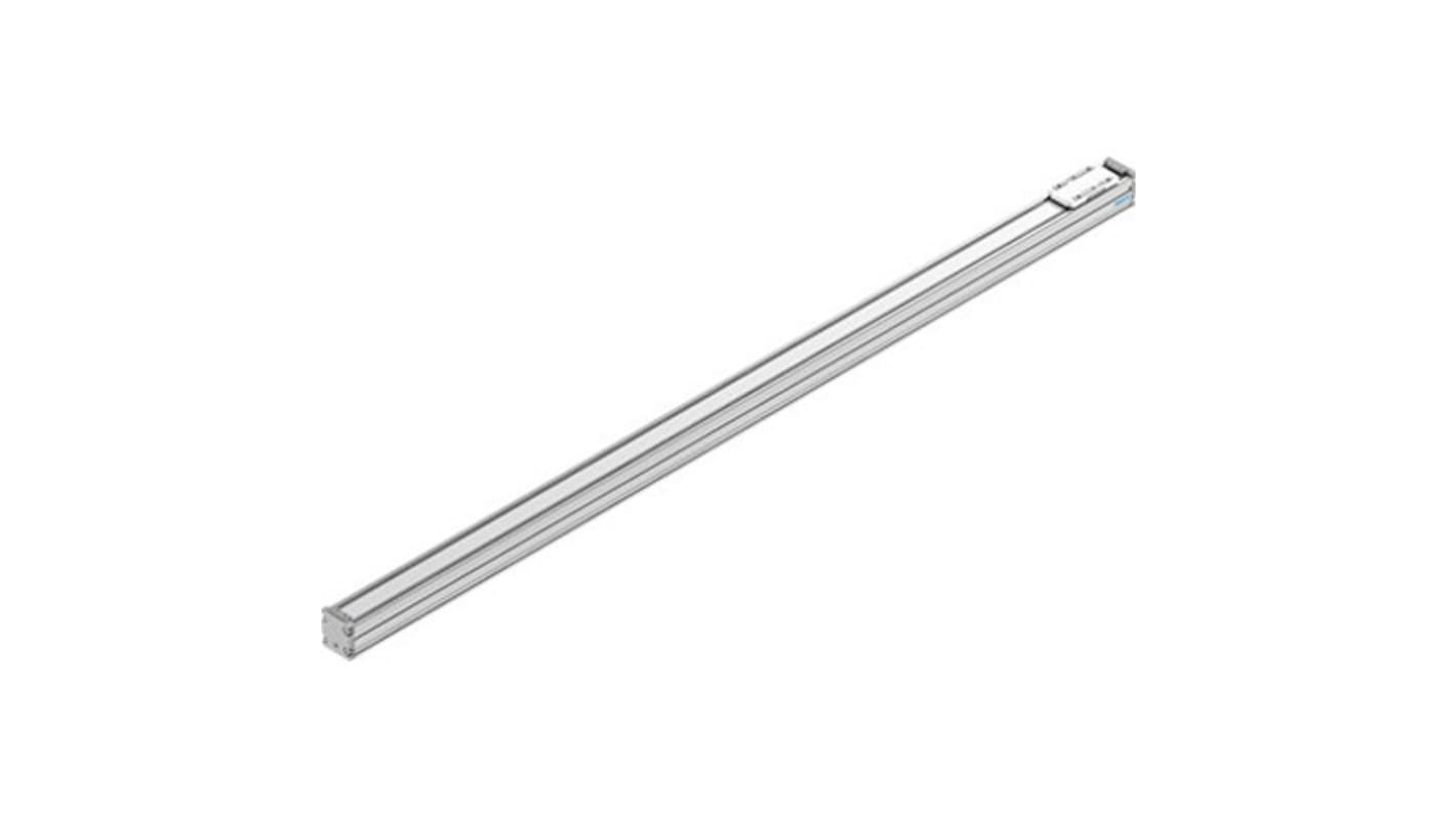 Festo Linear Guides ELFC-KF-32-800, ELFC