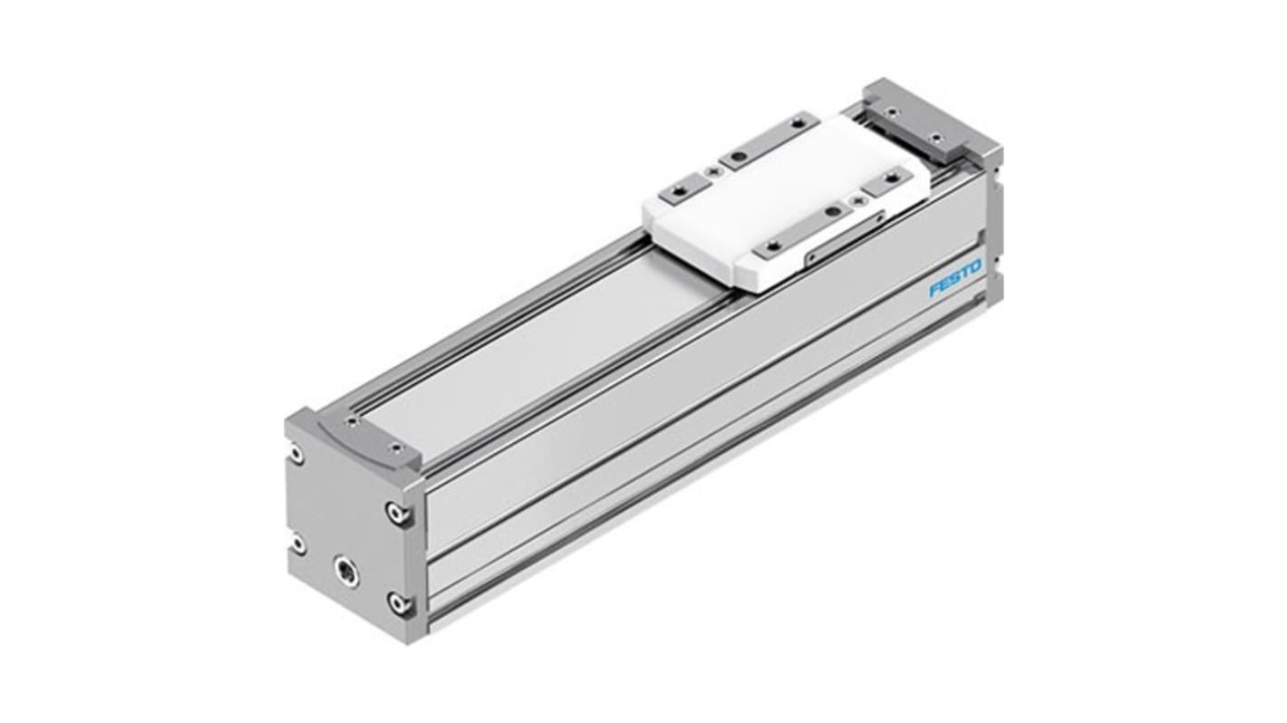Festo Linear Guides ELFC-KF-45-100, ELFC