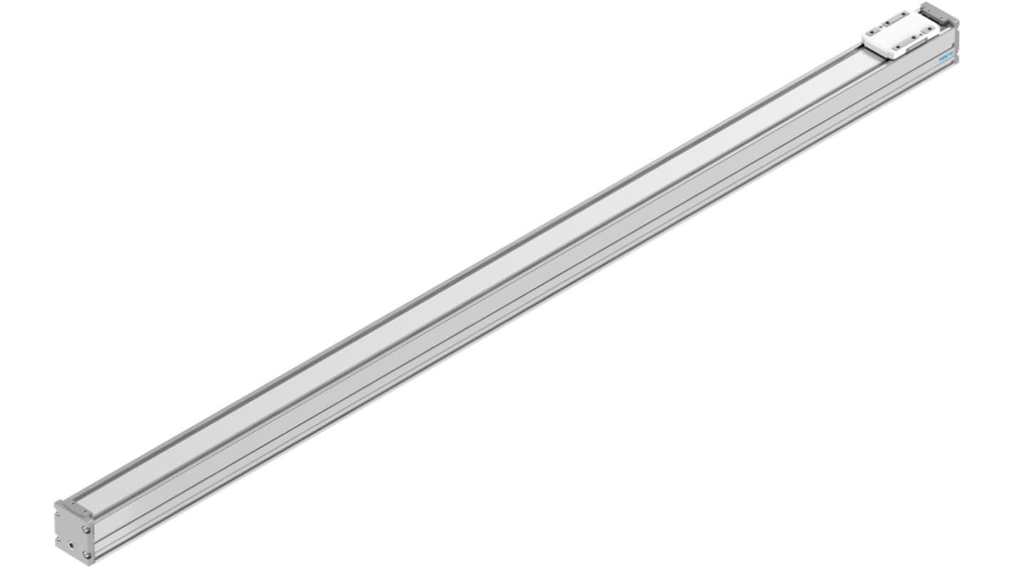 Festo Guided, 1000mm, 600N, 1500mm/s, 8062809