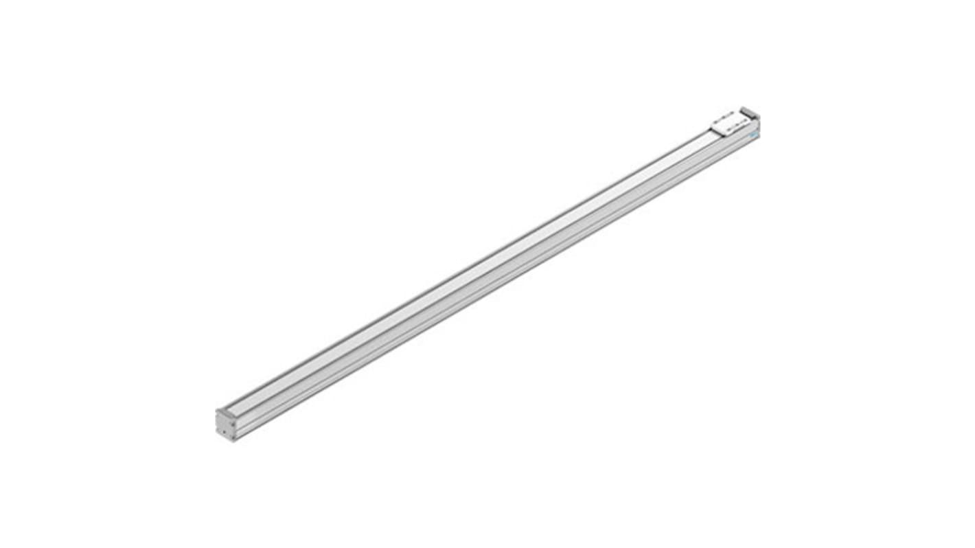 Festo Linear Guides ELFC-KF-45-1200, ELFC