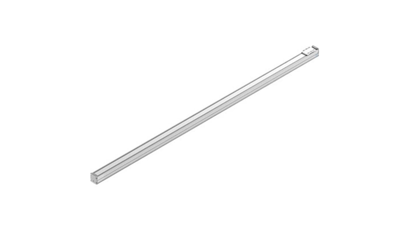 Festo, 1500mm, 1500mm/s, 8062811